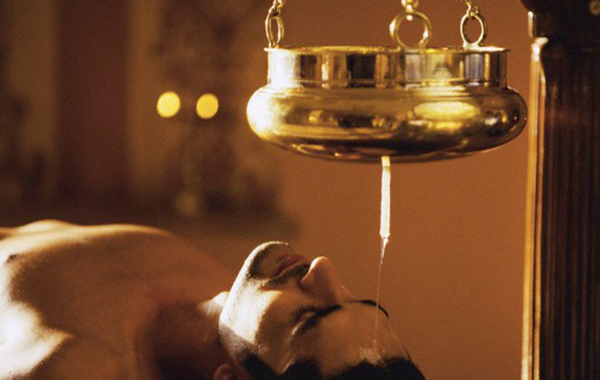 M PARRUCCHIERI - Pordenone