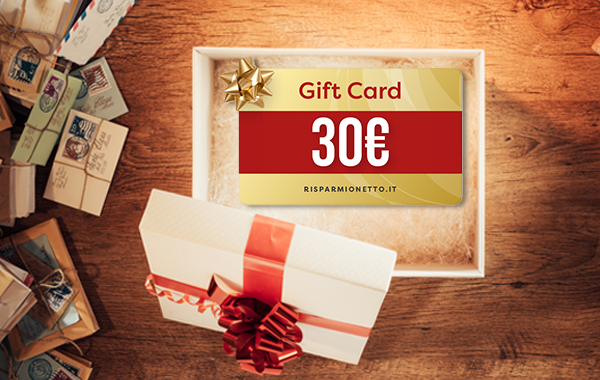 Esperienze al Limite - Udine