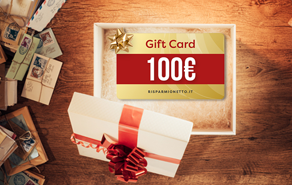 Esperienze al Limite - Udine