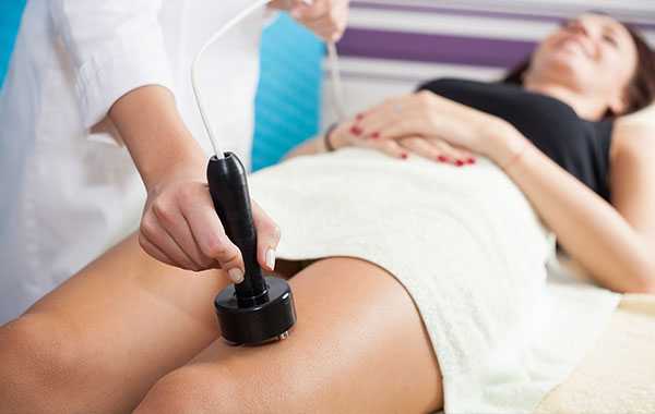 K2 CHOCOLATE - Musile di Piave