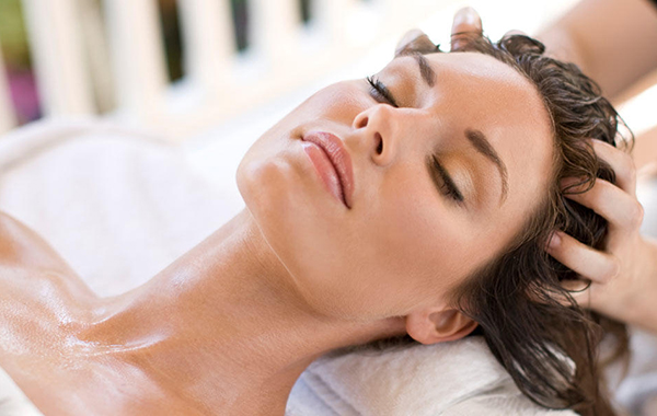 MITO Parrucchieri Tre Punto Zero - Pordenone