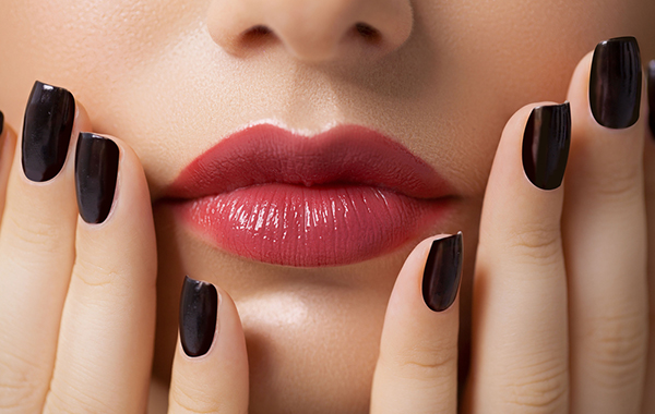 Beauty&Nails - Fontanafredda