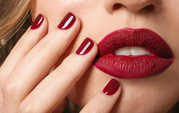 Hair and Beauty - Pordenone