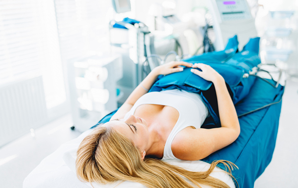 Centro Olistico Terapia & Salute - Pordenone