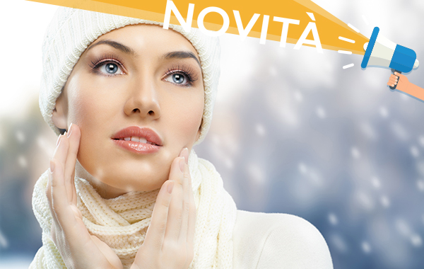 HAIR BEAUTY STUDIO - Moimacco