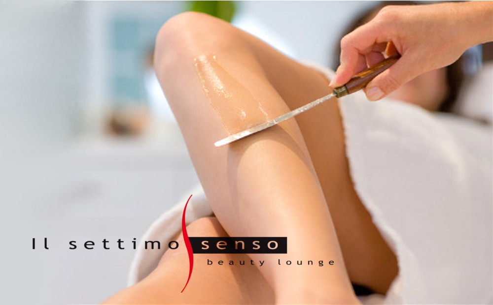 Il SETTIMO SENSO - Tavagnacco