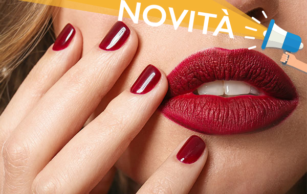 Hair and Beauty - Pordenone