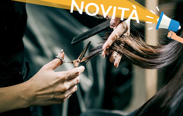 Hair and Beauty - Pordenone