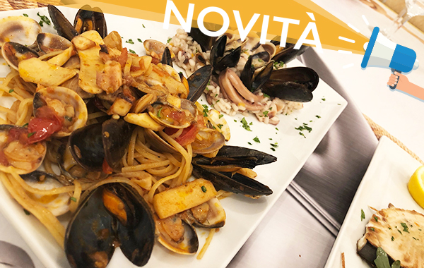 I Marinai di Napoli - Jesolo