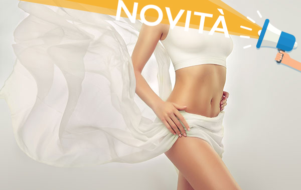 Bodystile - Codroipo