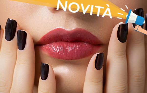 Beauty&Nails - Fontanafredda