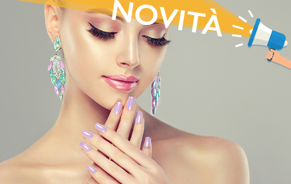 Beauty&Nails - Fontanafredda