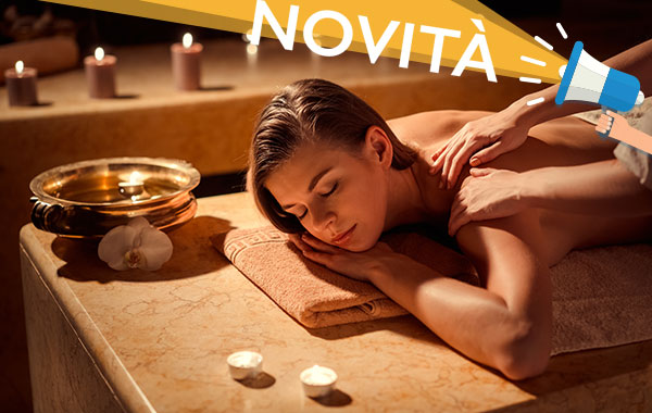 Studio Olistico - Codroipo