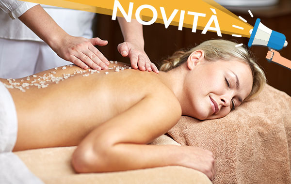 Studio Olistico - Codroipo