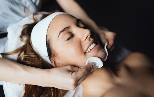 ESTETICA GLAMOUR - Porcia