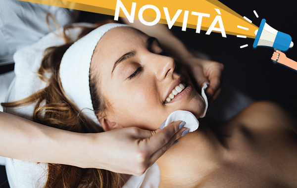 ESTETICA GLAMOUR - Porcia