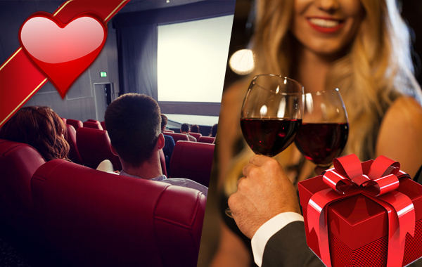 Esperienze al Limite - Udine