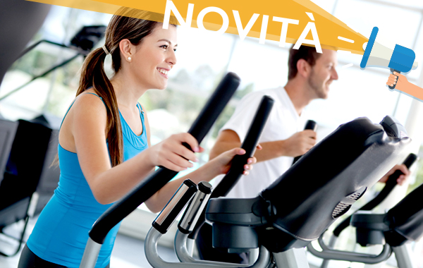 BodyExprim+ - Gonars