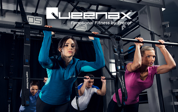 Fulltime Fitness - Tavagnacco