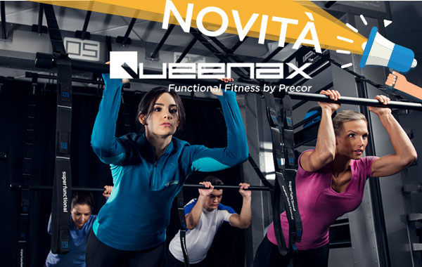 Fulltime Fitness - Tavagnacco