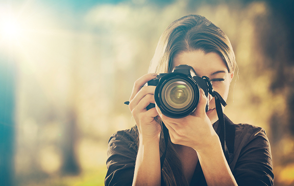 Claudia Degano Photo - Udine