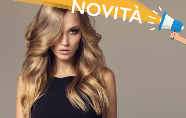 New Generation Parrucchieri - Azzano Decimo