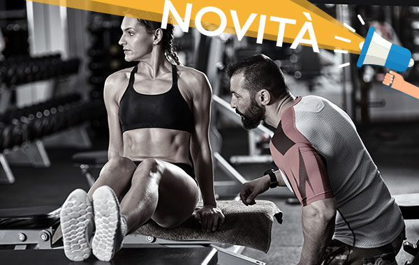 A.s.d. Victoria Center - Salzano