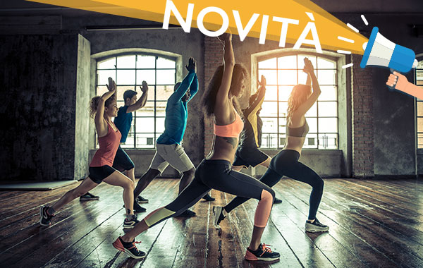 A.s.d. Victoria Center - Salzano