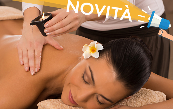 Non ti scordar di te - San Daniele del Friuli