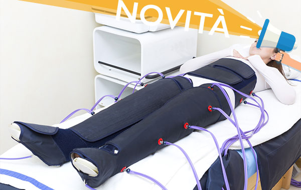 Body & Nails - Fossalta di Portogruaro