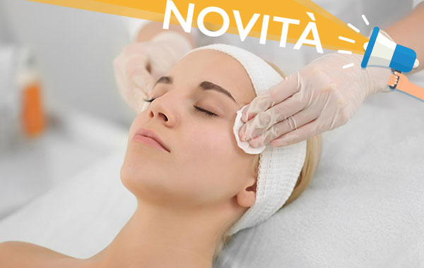 Body & Nails - Fossalta di Portogruaro