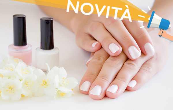 Body & Nails - Fossalta di Portogruaro