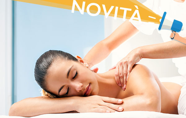 Body & Nails - Fossalta di Portogruaro