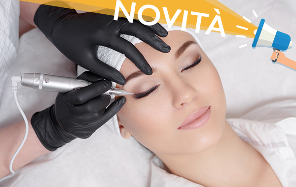 Tjasa Giorgia Granata - Aiello del Friuli