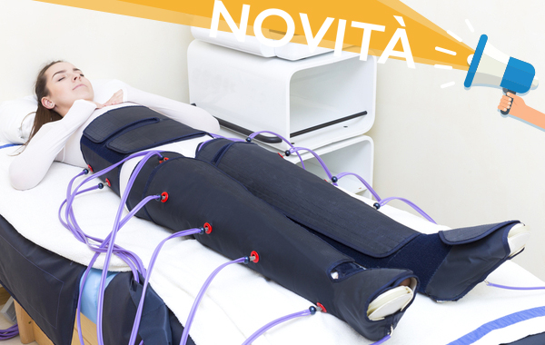 Equilibrio Bellezza - Udine