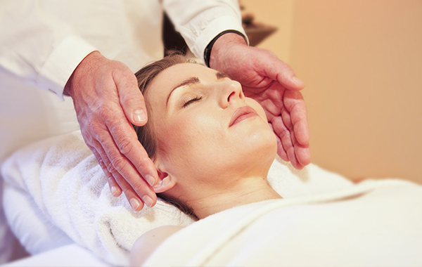 Pranoterapia Giusto - San Donà di Piave