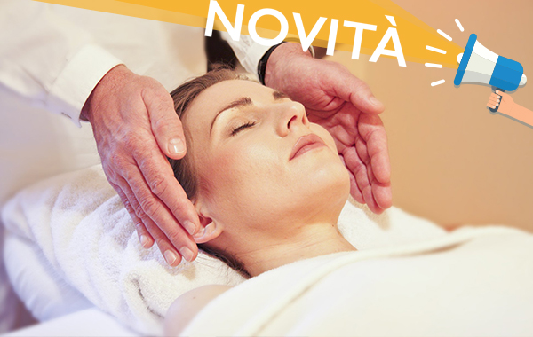 Pranoterapia Giusto - San Donà di Piave