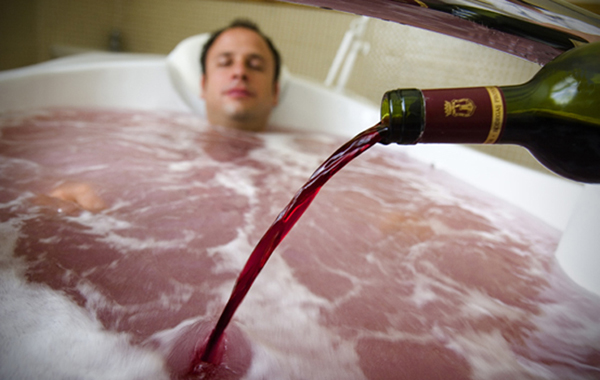 Esperienze al Limite - Bertiolo