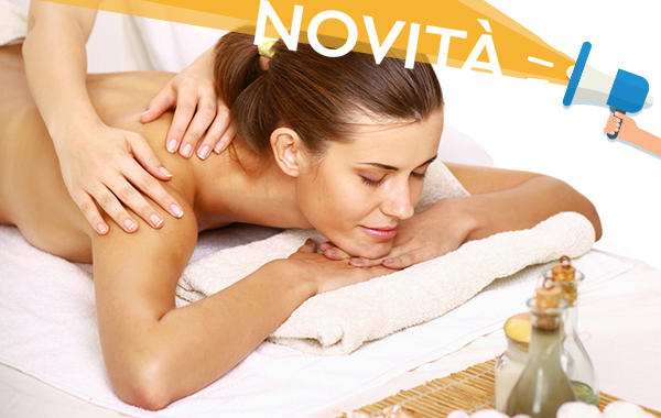 Centro Olistico Il Giardino degli Angeli - Trieste