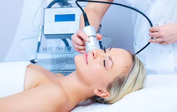 ESTETICA GLAMOUR - Porcia