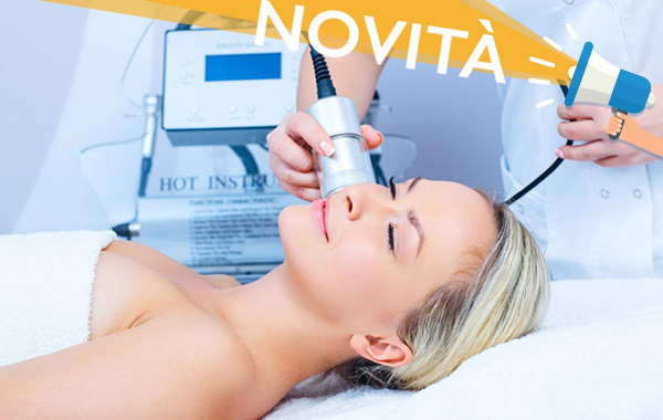 ESTETICA GLAMOUR - Porcia