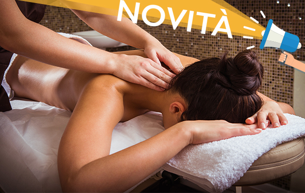 Sun Island - Pordenone