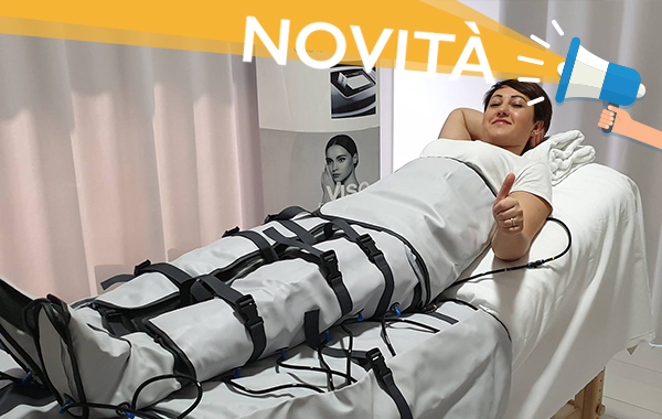 Atelier - Istituto di Bellezza - Jesolo