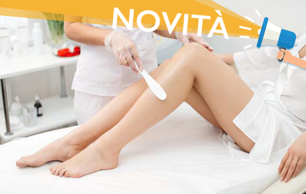 Atelier - Istituto di Bellezza - Jesolo