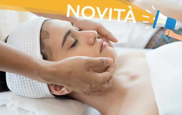 Tiziana Lorusso - Gradisca d'Isonzo