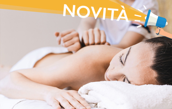 Tiziana Lorusso - Gradisca d'Isonzo