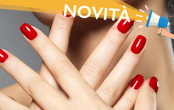 Lil'J Nails - Latisana