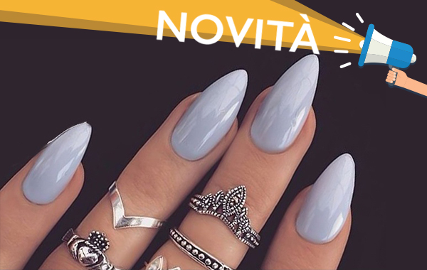 Lil'J Nails - Latisana