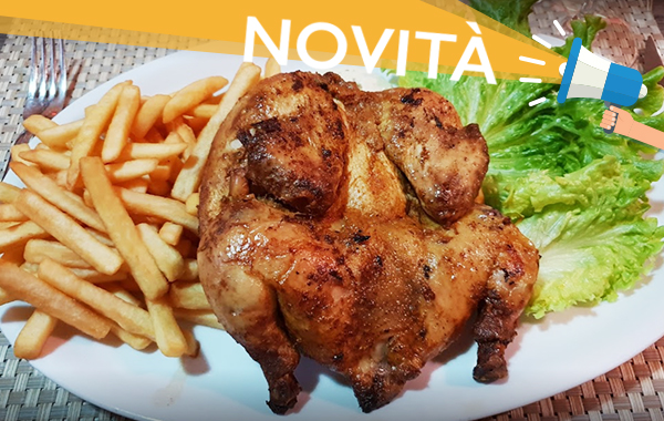 Galleria Birreria Paninoteca - Codroipo