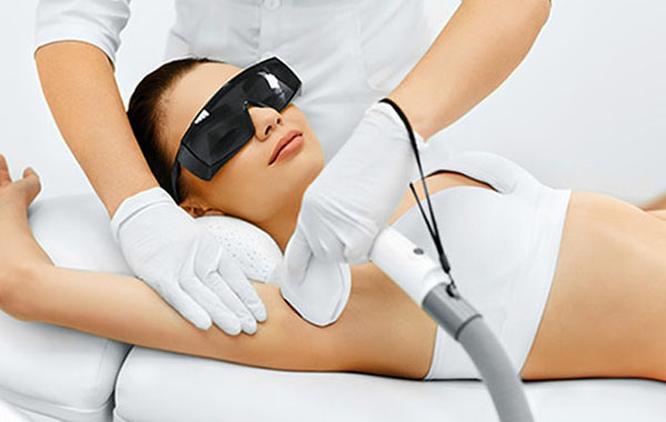 Hair Beauty Studio - Moimacco